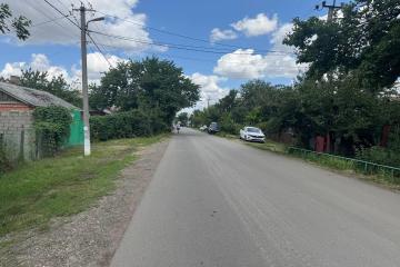 Фото №4: Дом 40 м² - Краснодар, ж/м Пашковский, ул. Ярославского, 123