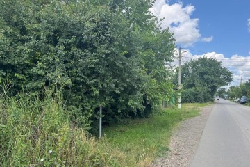 Фото №5: Дом 40 м² - Краснодар, ж/м Пашковский, ул. Ярославского, 123