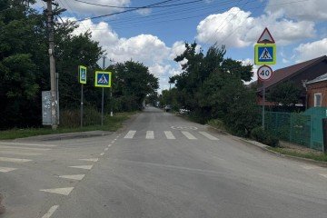 Фото №5: Дом 40 м² - Краснодар, ж/м Пашковский, ул. Ярославского, 123