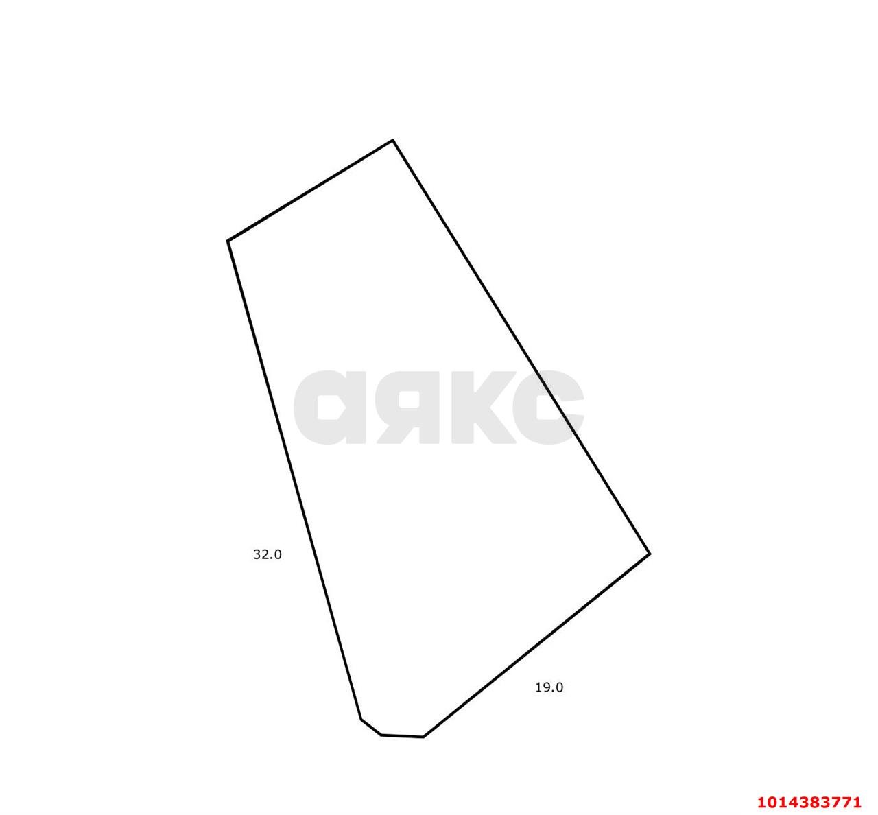 Фото №1: Дом 40 м² + 5.58 сот. - Краснодар, Карасунский внутригородской округ, ж/м Пашковский, ул. Ярославского, 123