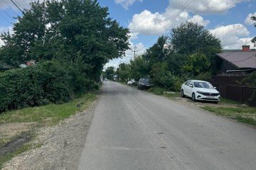 Фото №4: Дом 40 м² - Краснодар, ж/м Пашковский, ул. Ярославского, 123