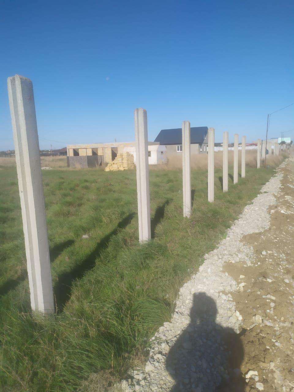 Фото №5: Коммерция 6 м² - СНТ Мрия, ул. Морская