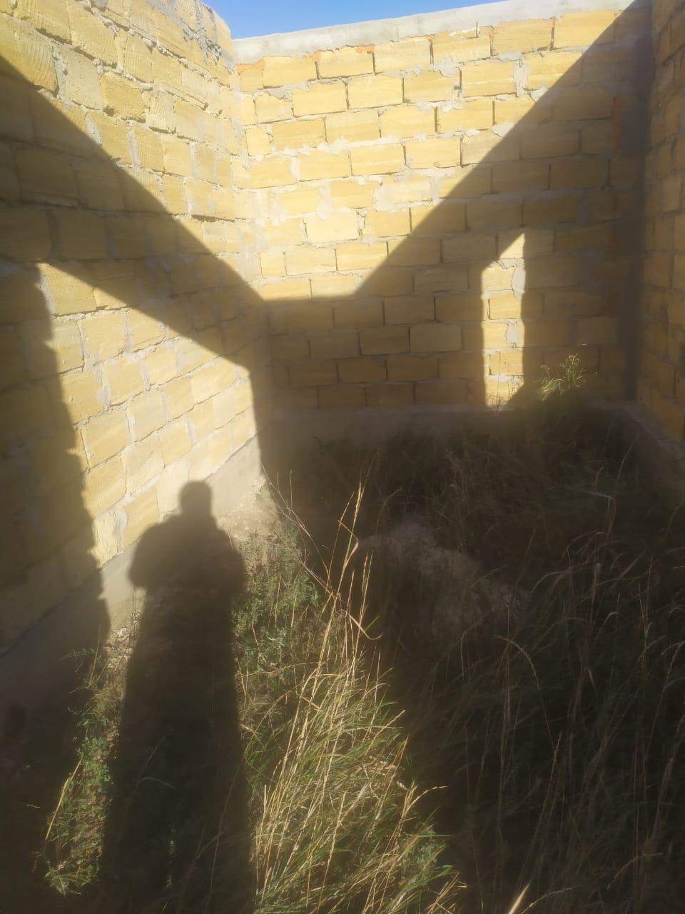 Фото №8: Коммерция 6 м² - СНТ Мрия, ул. Морская