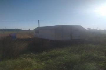 Фото №2: Коммерция 6 м² - СНТ Мрия, ул. Морская