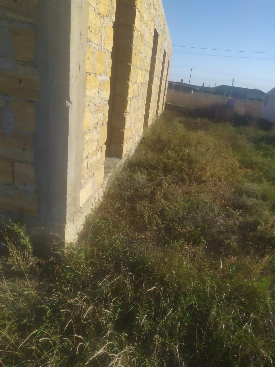 Фото №3: Коммерция 6 м² - СНТ Мрия, ул. Морская