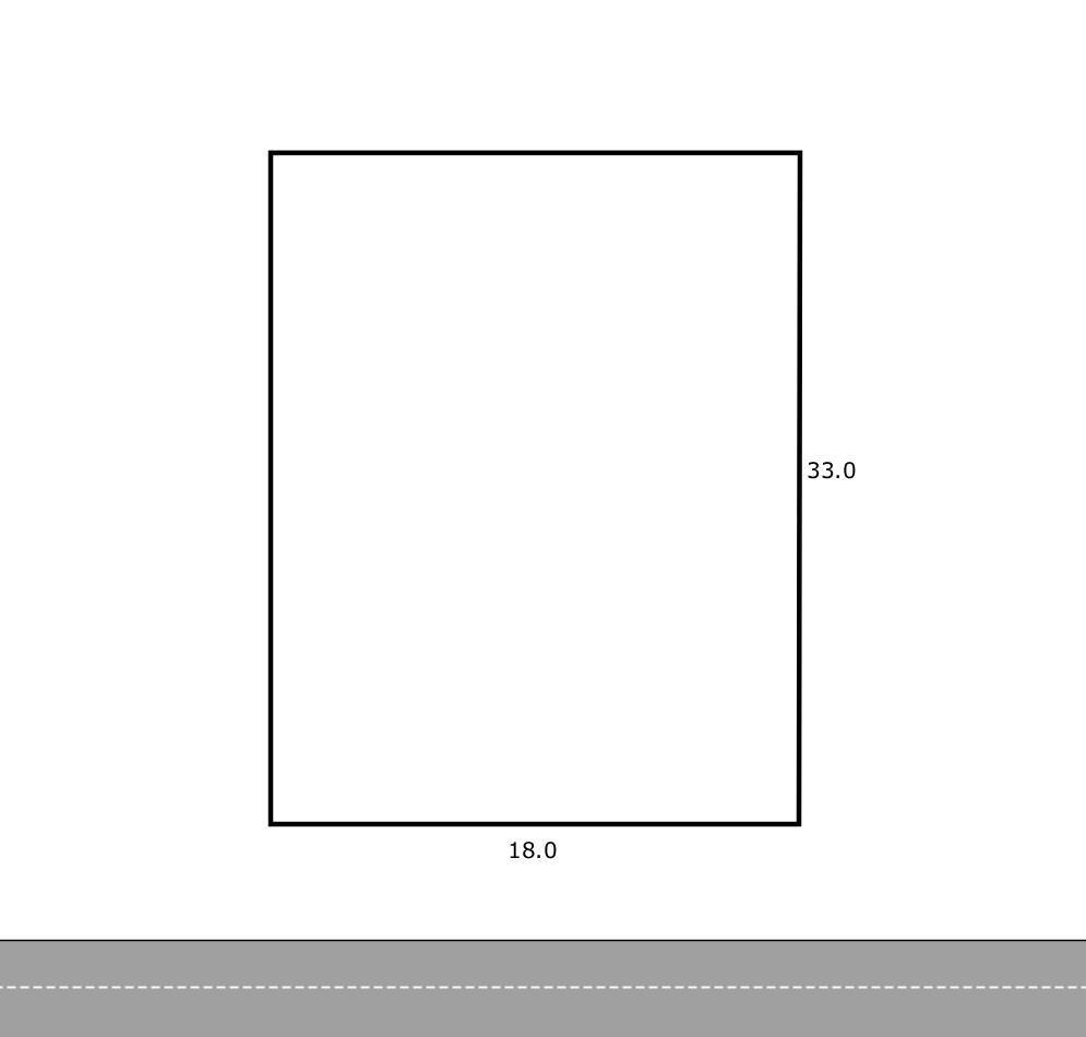 Фото №9: Коммерция 6 м² - СНТ Мрия, ул. Морская