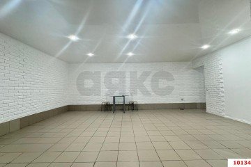 Фото №3: Торговое помещение 54 м² - Краснодар, мкр. Музыкальный, ул. Агрохимическая, 111