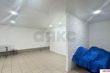 Фото №4: Студия 65 м² - Краснодар, мкр. Музыкальный, ул. Агрохимическая, 111
