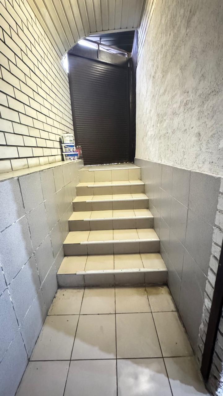 Фото №10: Студия 54 м² - Краснодар, Прикубанский внутригородской округ, Завод Радиоизмерительных Приборов, мкр. Музыкальный, ул. Агрохимическая, 111