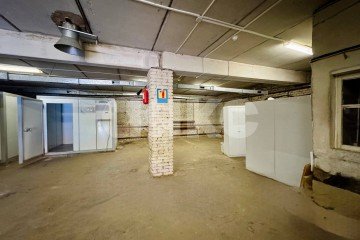 Фото №2: Коммерция 1600 м² - Раменское, пр-д Дорожный, 12