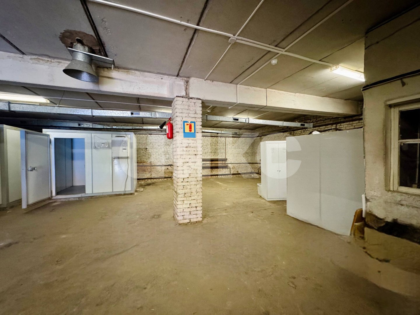 Фото №2: Коммерция 1600 м² - Раменское, пр-д Дорожный, 12