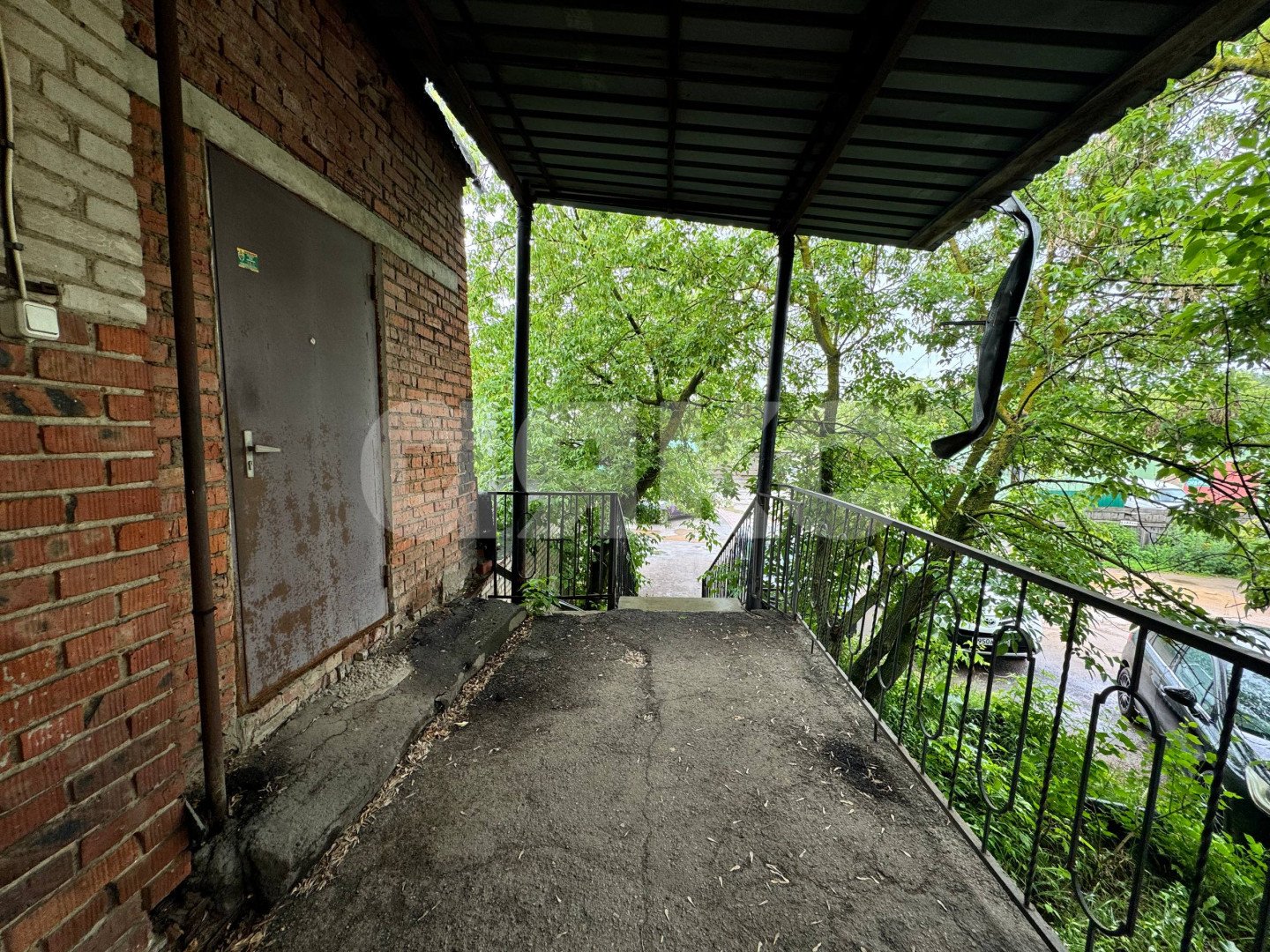 Фото №4: Коммерция 1600 м² - Раменское, пр-д Дорожный, 12