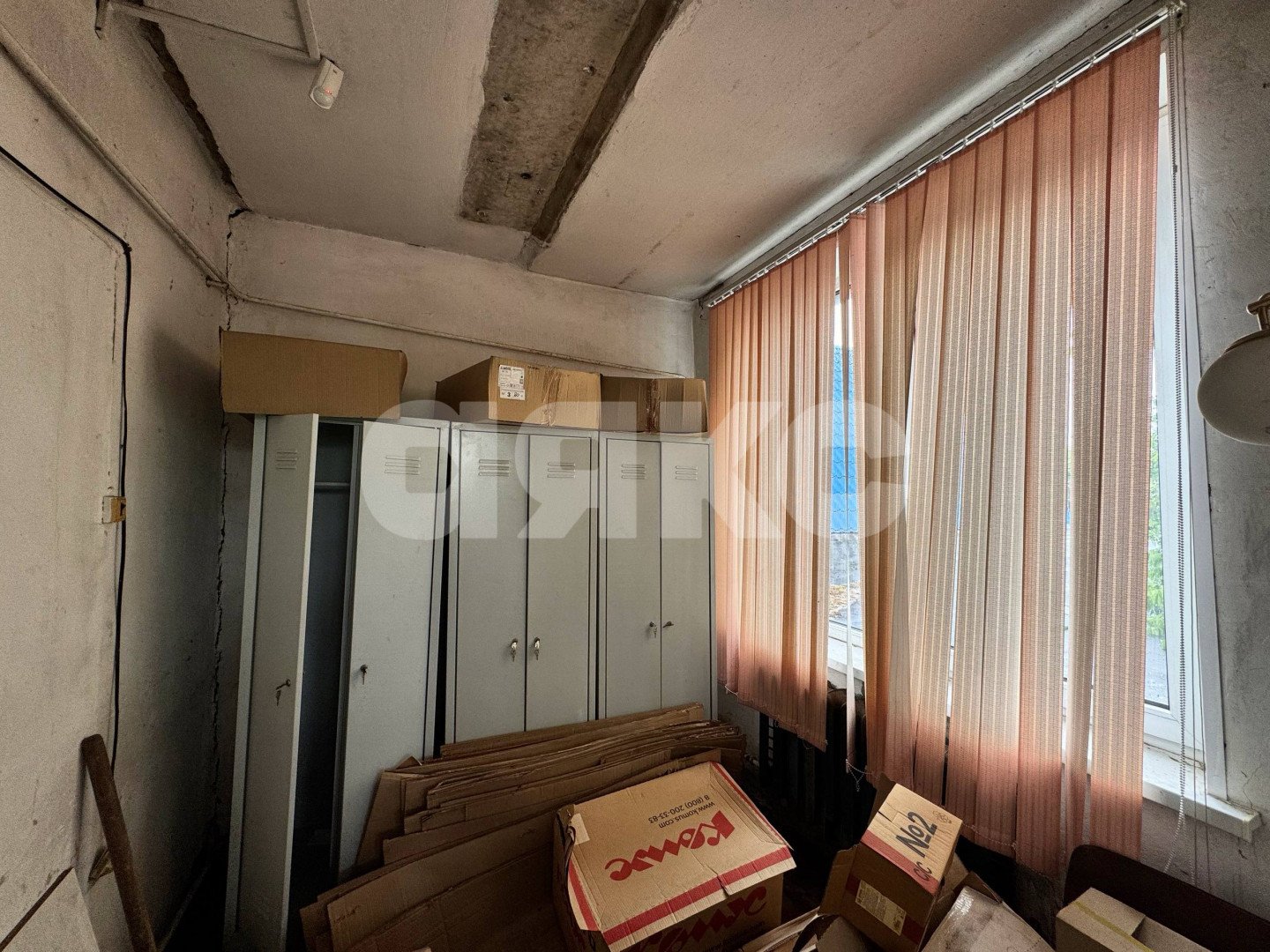 Фото №20: Коммерция 1600 м² - Раменское, пр-д Дорожный, 12