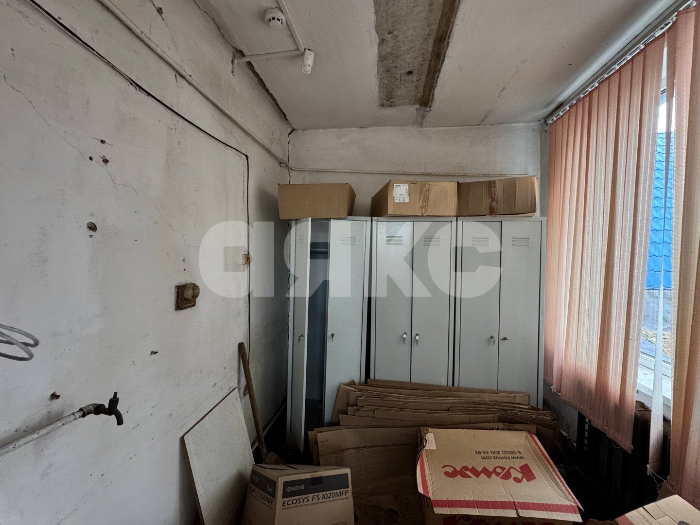 Фото №19: Коммерция 1600 м² - Раменское, пр-д Дорожный, 12