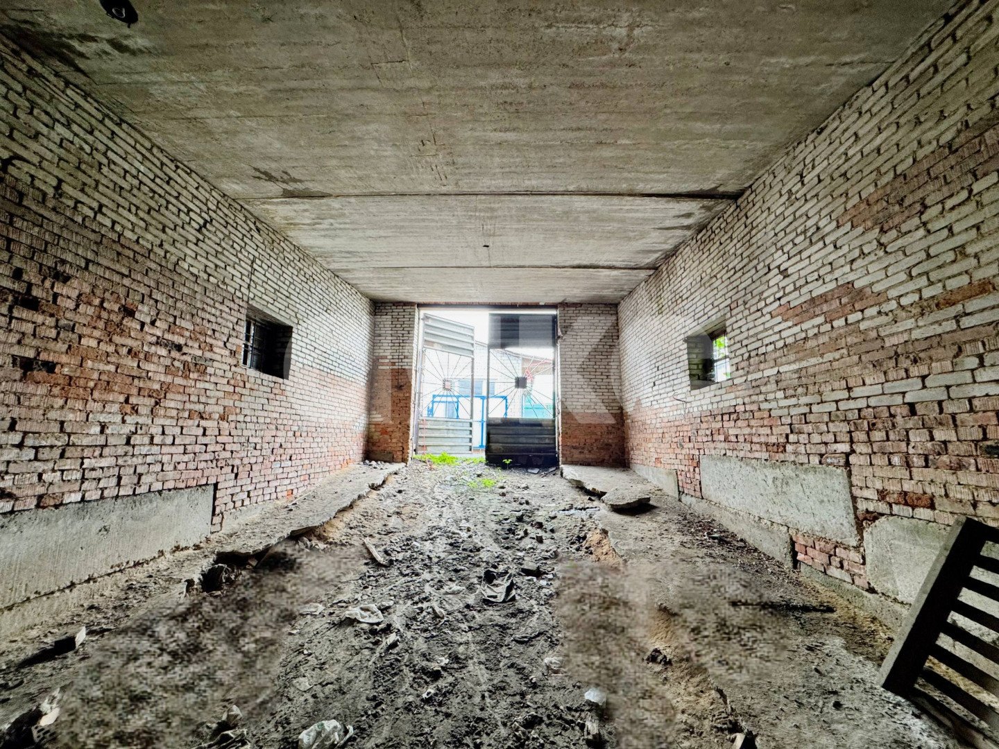 Фото №18: Коммерция 1600 м² - Раменское, пр-д Дорожный, 12