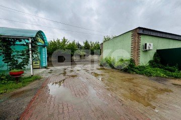 Фото №3: Коммерция 1600 м² - Раменское, пр-д Дорожный, 12