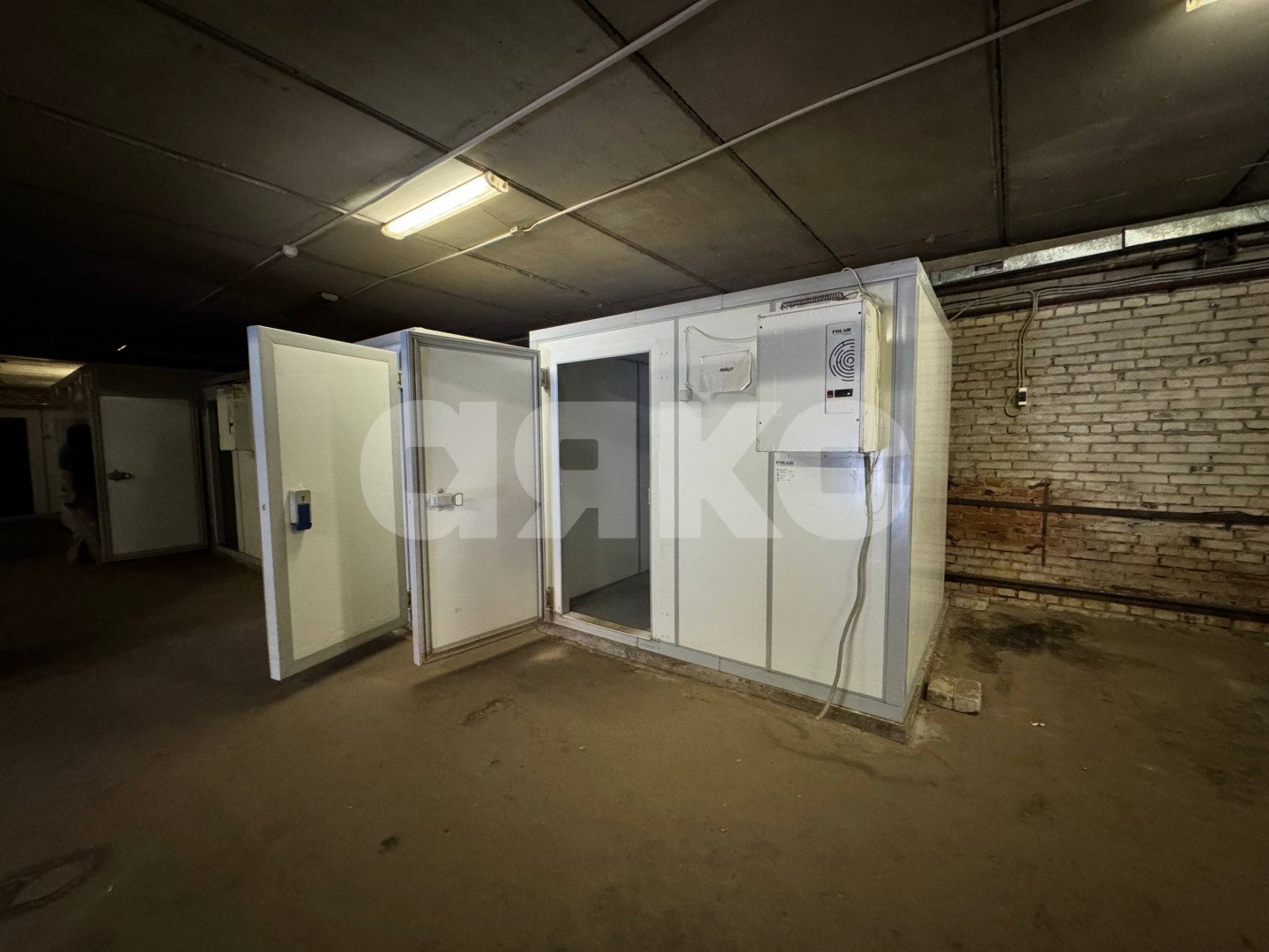 Фото №11: Коммерция 1600 м² - Раменское, пр-д Дорожный, 12
