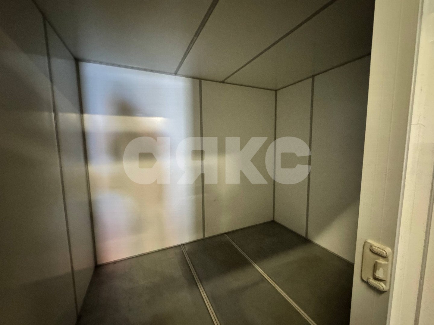 Фото №6: Коммерция 1600 м² - Раменское, пр-д Дорожный, 12