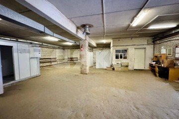 Фото №1: Коммерция 1600 м² - Раменское, пр-д Дорожный, 12