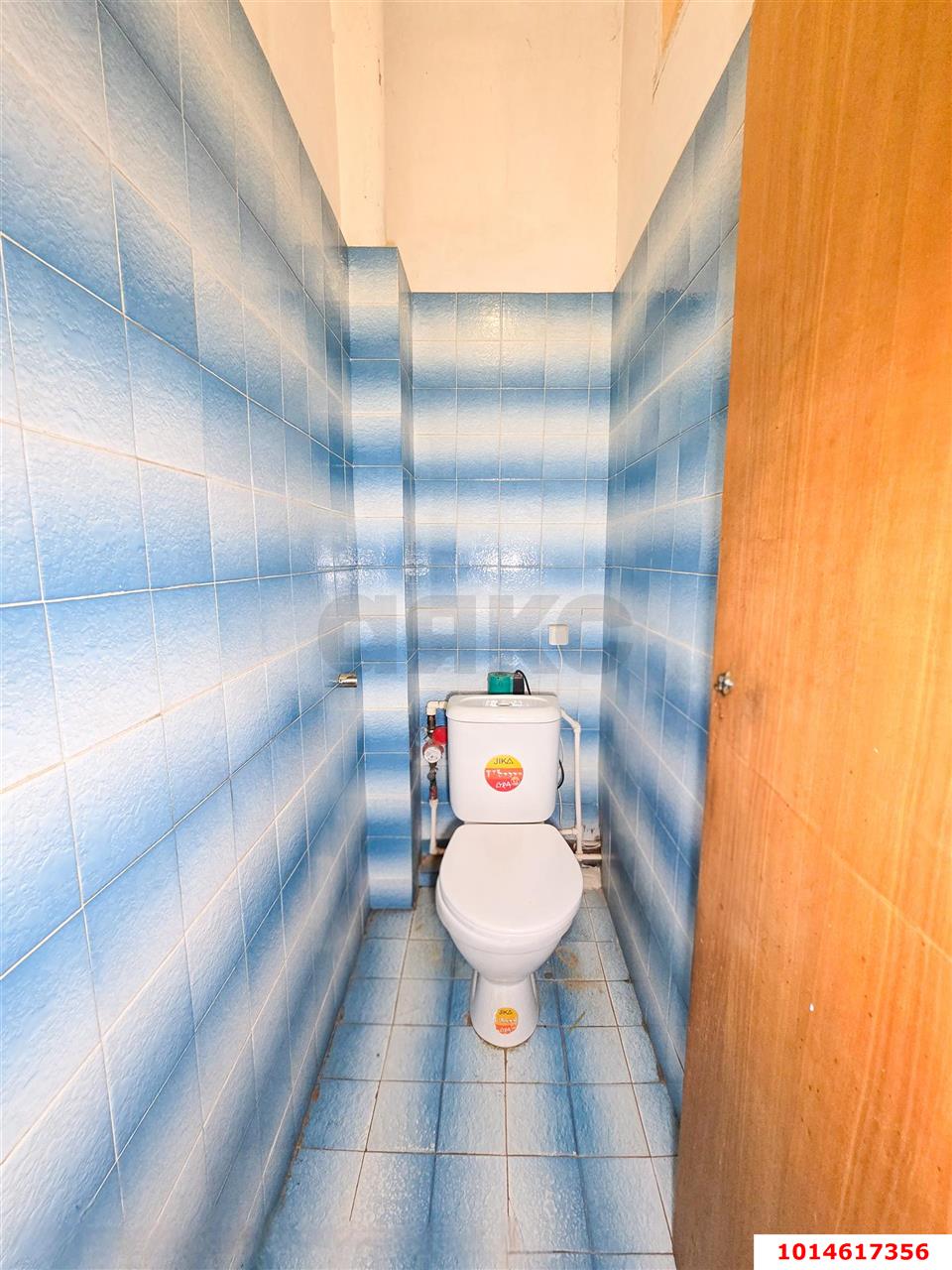 Фото №13: 4-комнатная квартира 120 м² - Краснодар, Авиагородок, ул. Авиагородок, 6