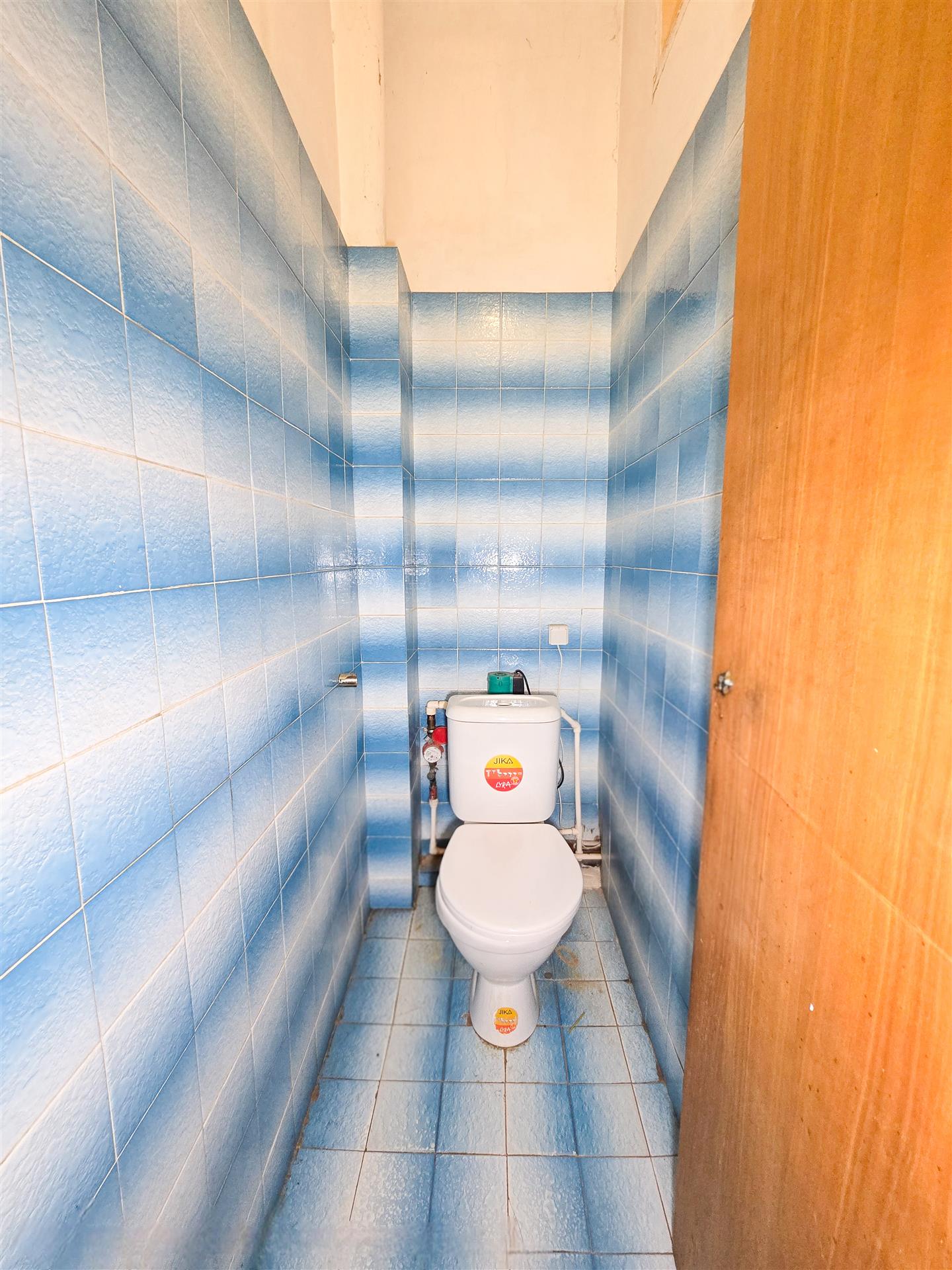 Фото №13: 4-комнатная квартира 120 м² - Краснодар, Прикубанский внутригородской округ, мкр. Авиагородок, ул. Авиагородок, 6