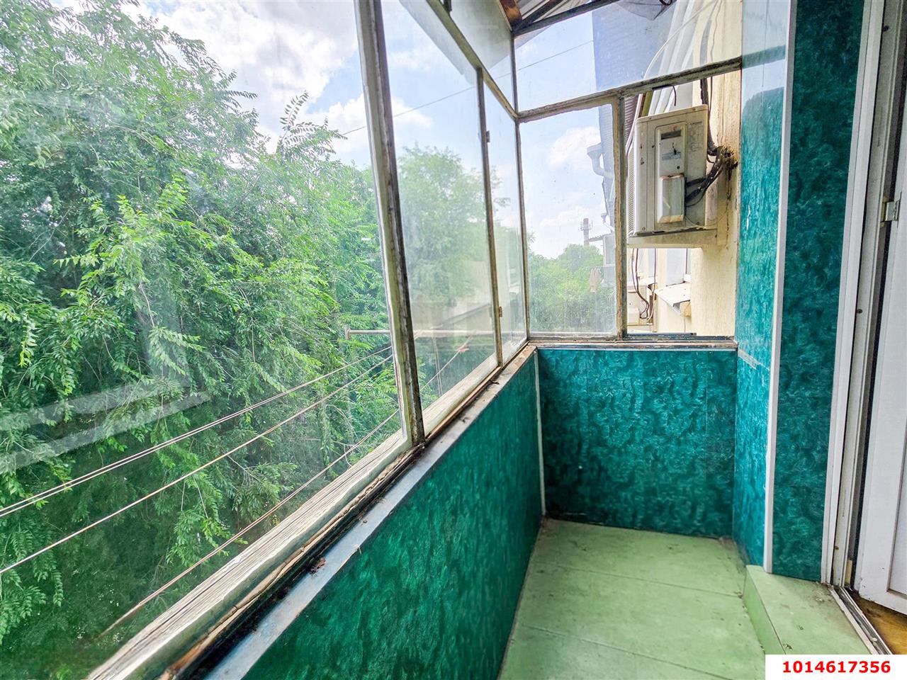 Фото №15: 4-комнатная квартира 120 м² - Краснодар, Авиагородок, ул. Авиагородок, 6