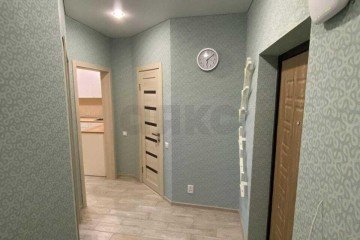 Фото №4: 1-комнатная квартира 38 м² - Яблоновский, ул. Луговая, 7/4лит1