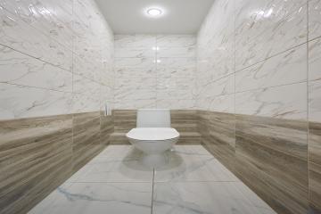 Фото №5: 2-комнатная квартира 61 м² - Краснодар, мкр. Прикубанский внутригородской округ, ул. Краеведа Соловьёва, 6к2