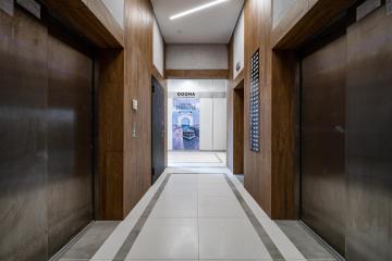 Фото №2: 2-комнатная квартира 59 м² - Краснодар, мкр. Парк Победы, 