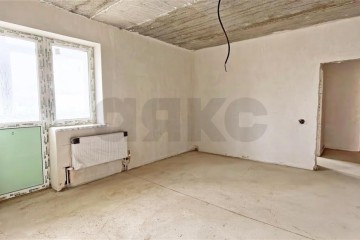 Фото №5: 2-комнатная квартира 57 м² - Адыгейск, ул. Эдепсукайская, 1/6