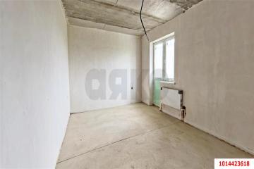 Фото №4: 2-комнатная квартира 59 м² - Адыгейск, ул. Эдепсукайская, 1/6