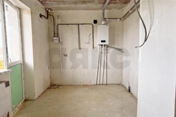 Фото №3: 2-комнатная квартира 57 м² - Адыгейск, ул. Эдепсукайская, 1/6