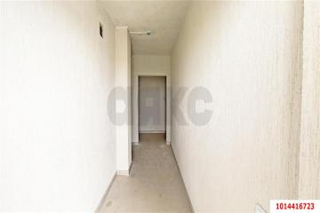 Фото №1: 1-комнатная квартира 40 м² - Адыгейск, ул. Эдепсукайская, 1Б