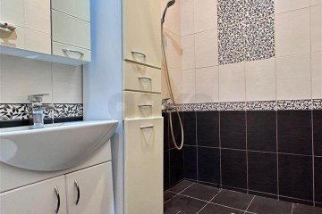 Фото №5: 1-комнатная квартира 34 м² - Краснодар, мкр. Музыкальный, ул. имени И.И. Дунаевского
