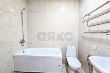 Фото №4: Студия 22 м² - Краснодар, мкр. жилой комплекс Зелёная Долина, ул. Шевцова, 34лит1