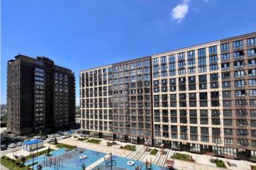 Фото №4: 2-комнатная квартира 64 м² - Краснодар, мкр. 9-й километр, ул. Ярославская, 115