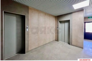 Фото №2: 2-комнатная квартира 70 м² - Краснодар, мкр. 9-й километр, ул. Ярославская, 115