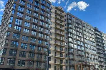 Фото №3: 3-комнатная квартира 78 м² - Краснодар, мкр. 9-й километр, ул. Ярославская, 115
