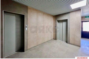 Фото №4: 3-комнатная квартира 78 м² - Краснодар, мкр. 9-й километр, ул. Ярославская, 115
