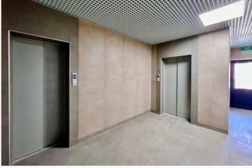 Фото №4: 3-комнатная квартира 90 м² - Краснодар, мкр. 9-й километр, ул. Ярославская, 115