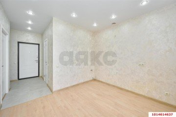 Фото №5: 1-комнатная квартира 33 м² - Краснодар, мкр. жилой комплекс Нeo-квартал Красная Площадь, ул. им. Мурата Ахеджака, 12