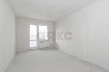 Фото №5: 3-комнатная квартира 92 м² - Краснодар, мкр. Почтовый, пр-кт имени писателя Знаменского, 31к1