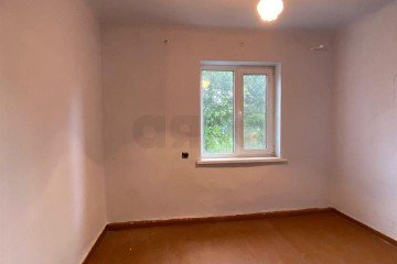 Фото №2: 3-комнатная квартира 72 м² - Знаменский, мкр. Карасунский внутригородской округ, ул. Первомайская, 16