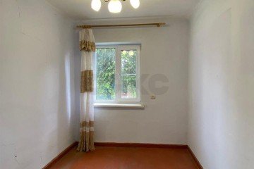 Фото №3: 3-комнатная квартира 72 м² - Знаменский, мкр. Карасунский внутригородской округ, ул. Первомайская, 16
