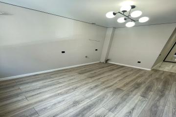 Фото №4: 1-комнатная квартира 28 м² - Краснодар, мкр. жилой комплекс Самолёт, ул. Западный Обход, 39/2