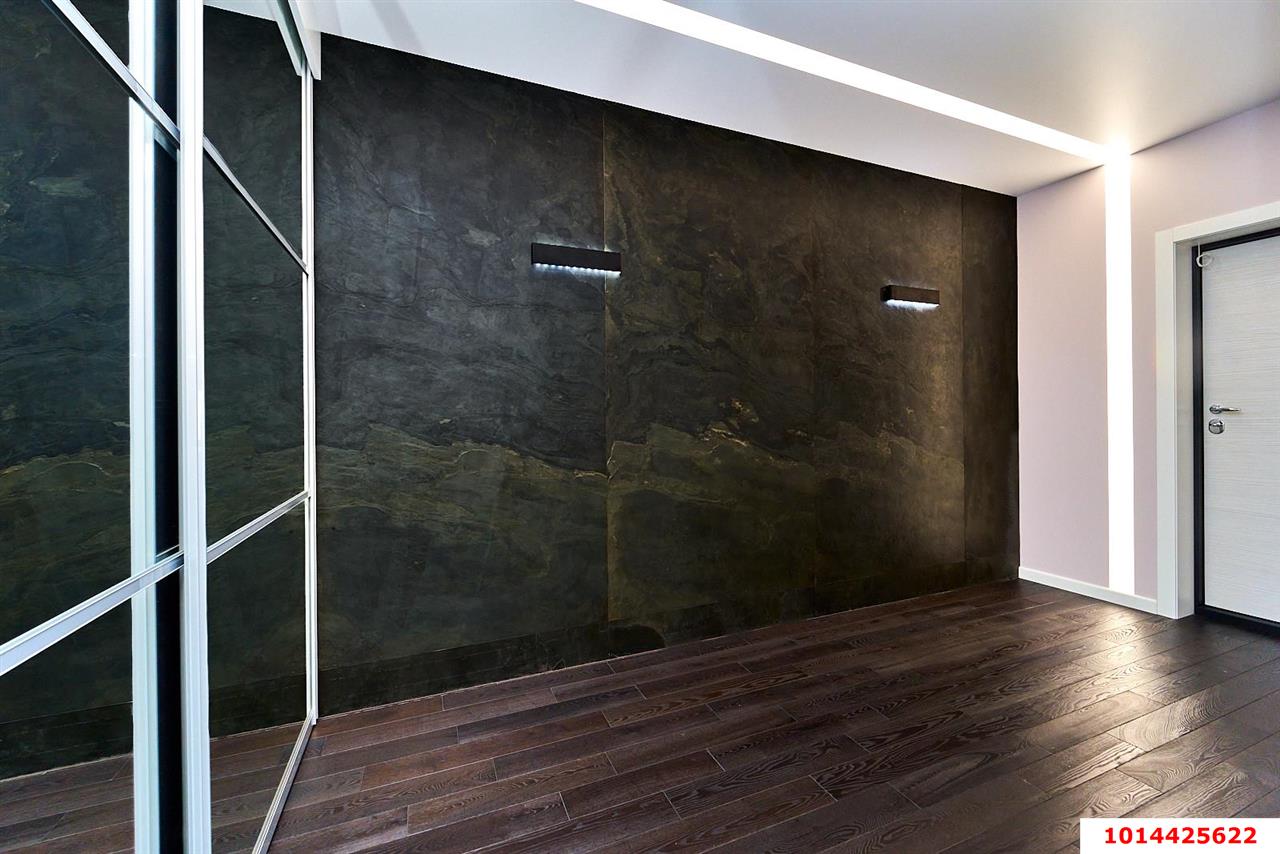 Фото №12: 3-комнатная квартира 120 м² - Краснодар, Школьный, ул. Филатова, 19