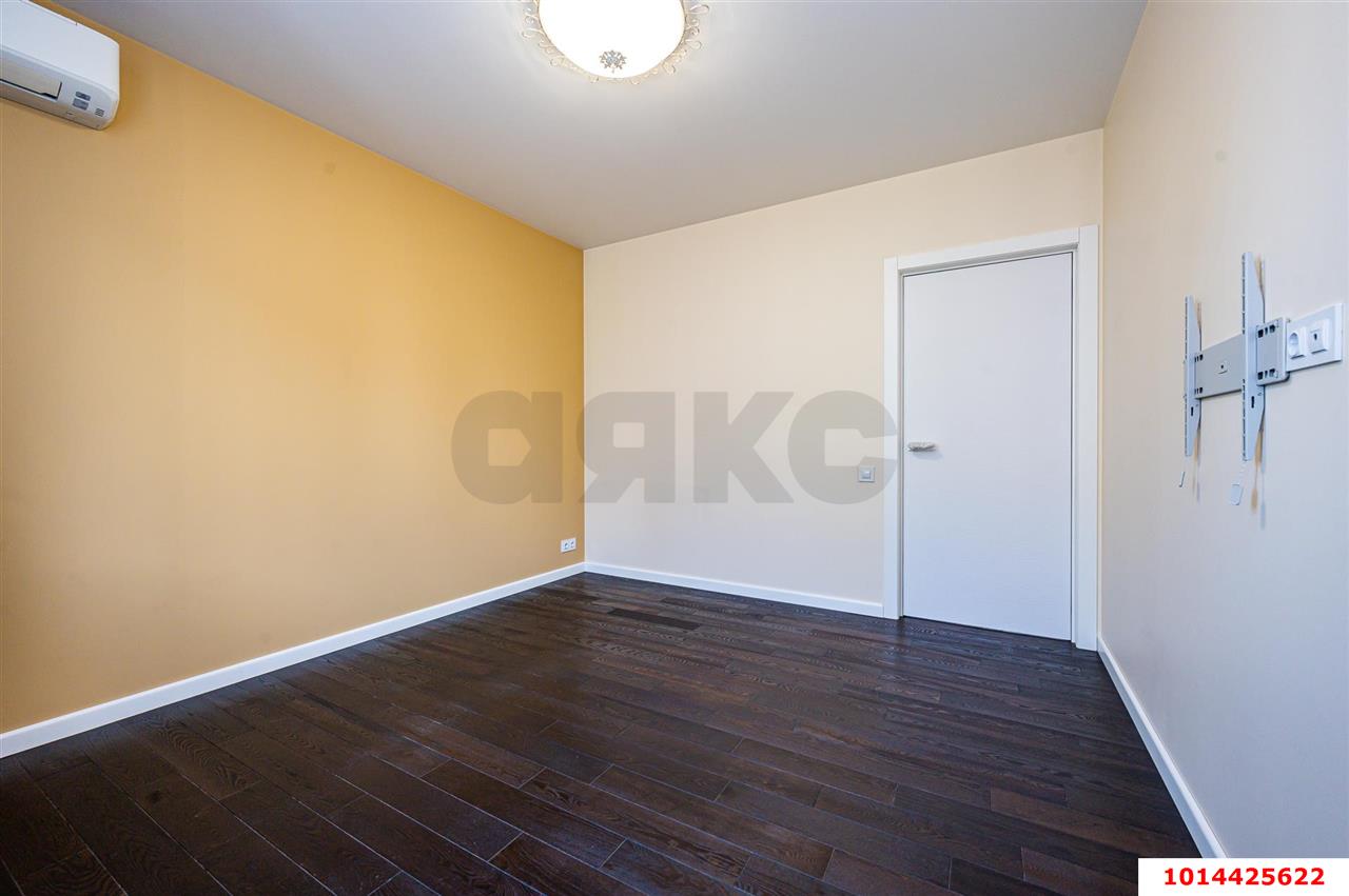 Фото №15: 3-комнатная квартира 120 м² - Краснодар, Школьный, ул. Филатова, 19