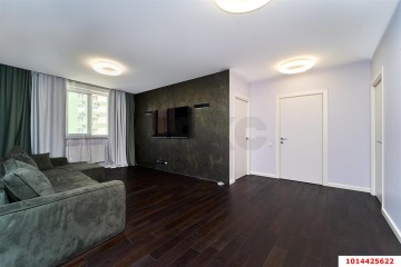 Фото №4: 3-комнатная квартира 120 м² - Краснодар, мкр. Школьный, ул. Филатова, 19