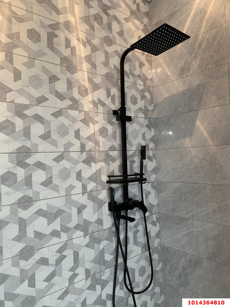 Фото №13: Студия 23 м² - Краснодар, ЖК Айвазовский, Карасунский внутригородской округ, Центральный внутригородской округ, Черёмушки, мкр. жилой комплекс Айвазовский, ул. Старокубанская, 123А