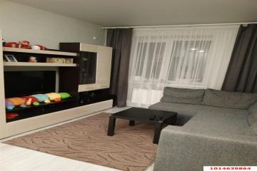 Фото №2: 1-комнатная квартира 36 м² - Российский, мкр. Прикубанский внутригородской округ, ул. Тепличная